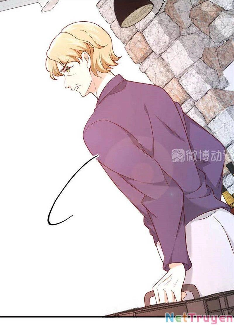 Nam Thần Truy Thê Chỉ Nam Chapter 98.2 - 21