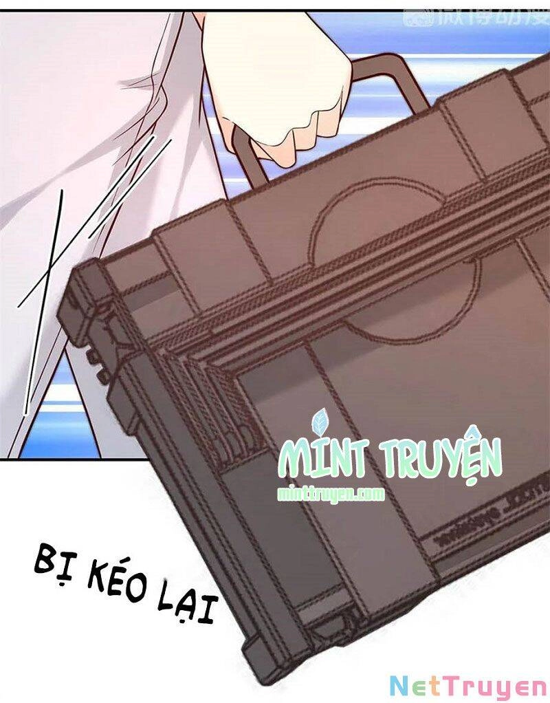 Nam Thần Truy Thê Chỉ Nam Chapter 98.2 - 22