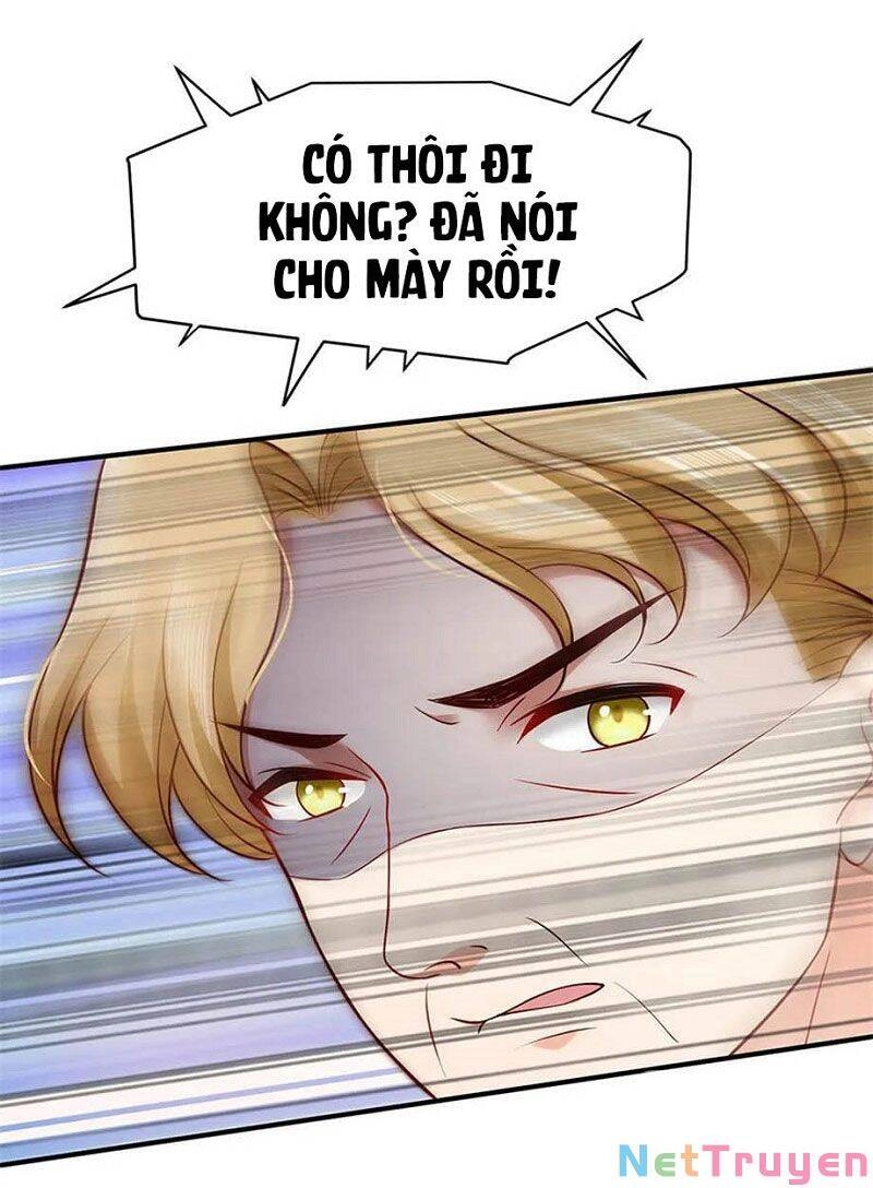 Nam Thần Truy Thê Chỉ Nam Chapter 98.2 - 23