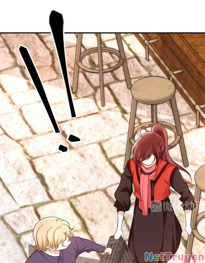 Nam Thần Truy Thê Chỉ Nam Chapter 98.2 - 24