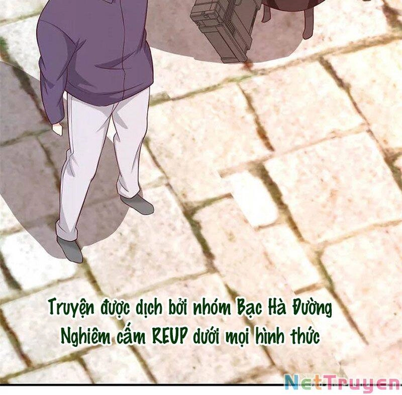 Nam Thần Truy Thê Chỉ Nam Chapter 98.2 - 25