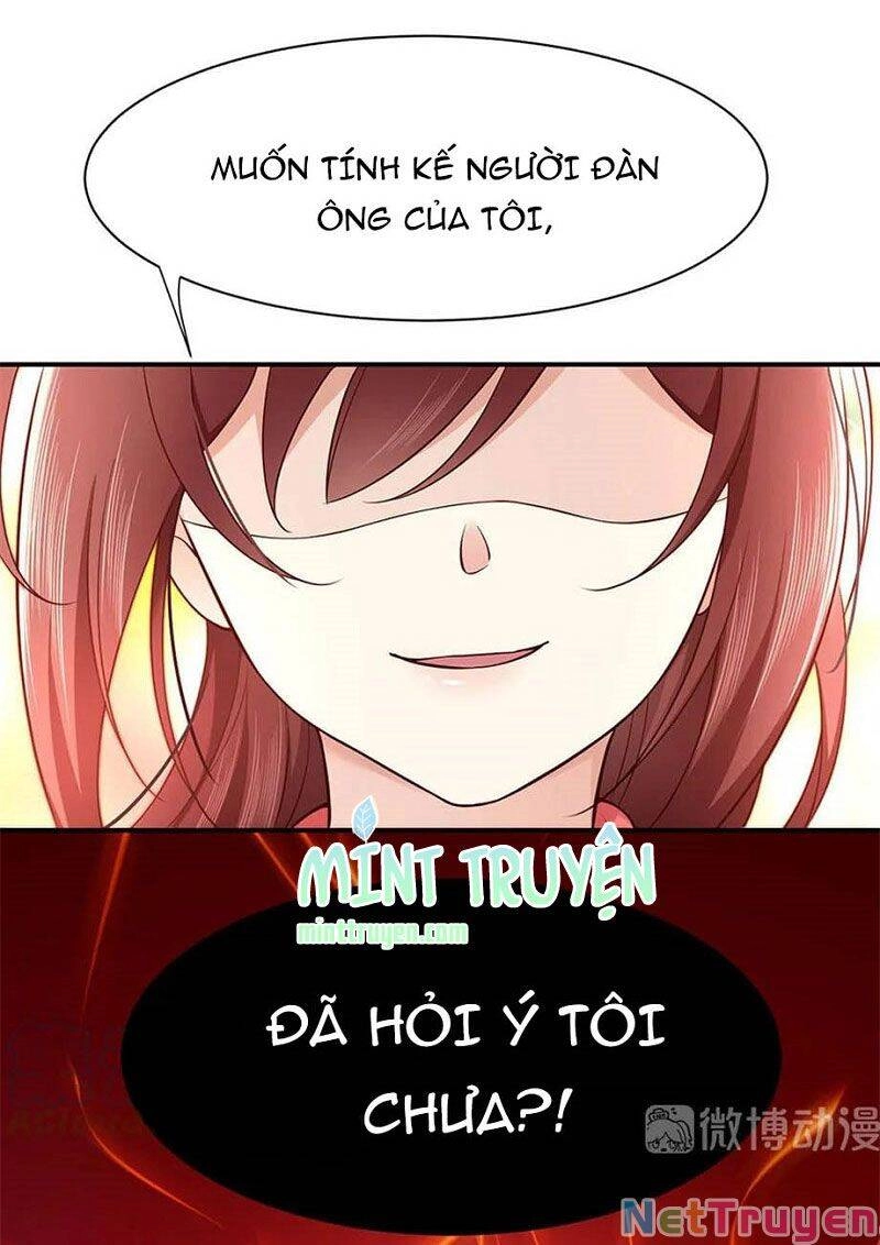 Nam Thần Truy Thê Chỉ Nam Chapter 98.2 - 26