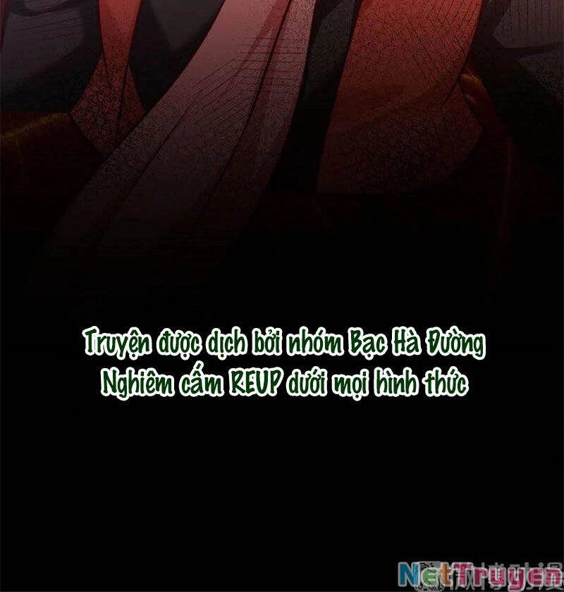 Nam Thần Truy Thê Chỉ Nam Chapter 98.2 - 28