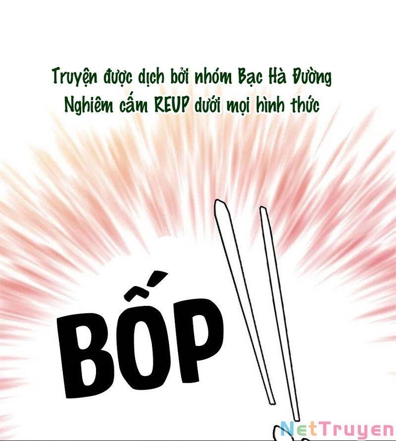 Nam Thần Truy Thê Chỉ Nam Chapter 99.1 - 2