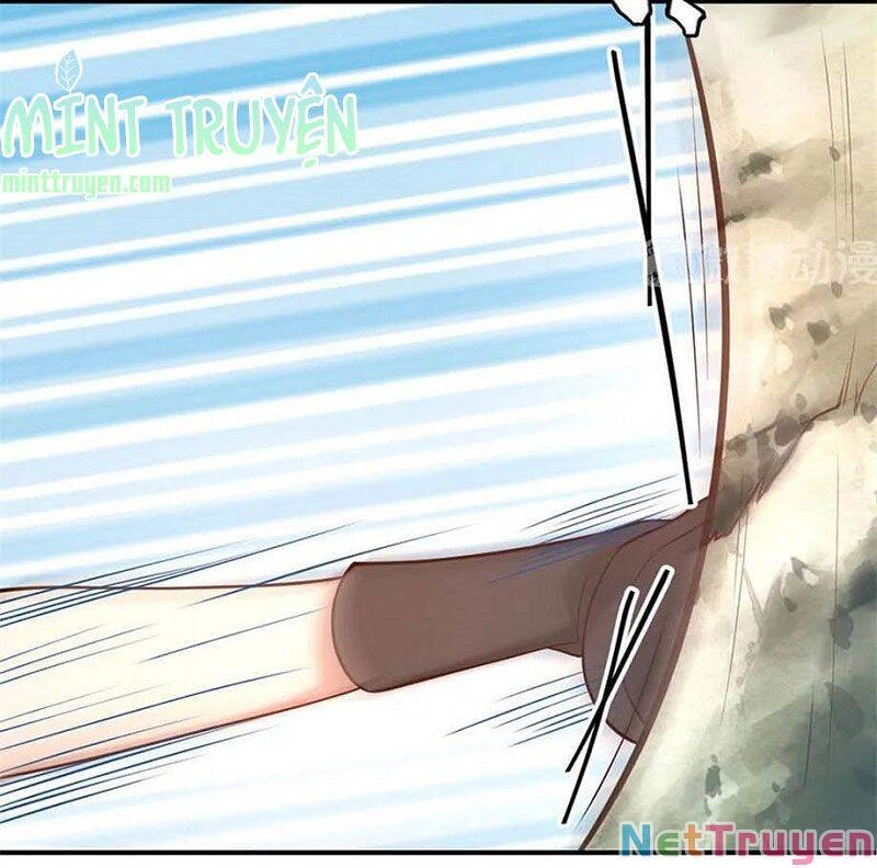 Nam Thần Truy Thê Chỉ Nam Chapter 99.1 - 3