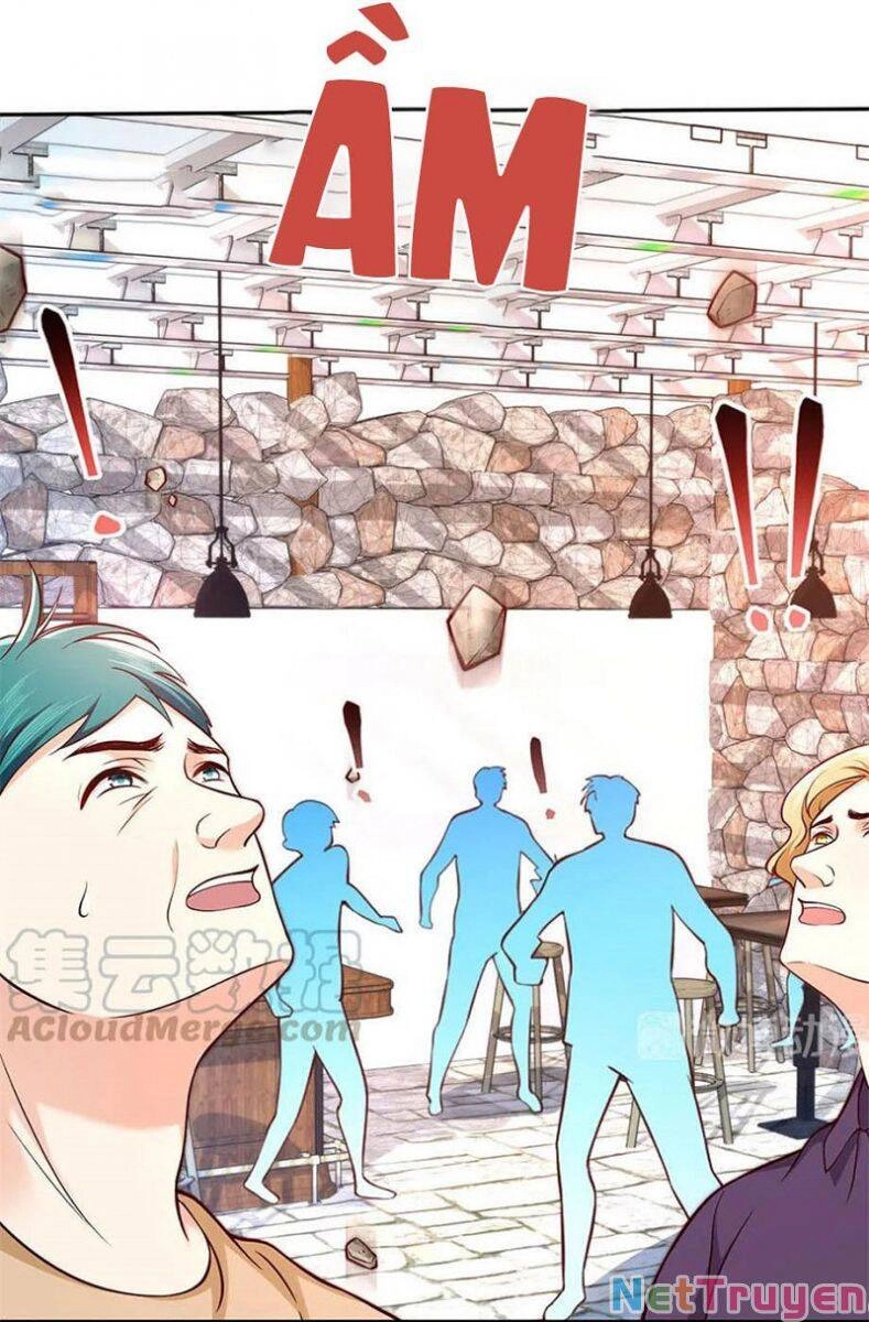 Nam Thần Truy Thê Chỉ Nam Chapter 99.1 - 4