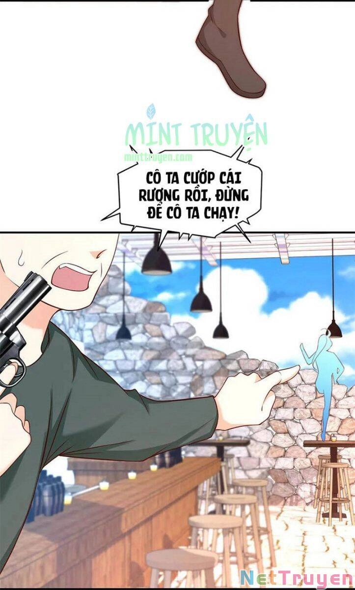 Nam Thần Truy Thê Chỉ Nam Chapter 99.1 - 6