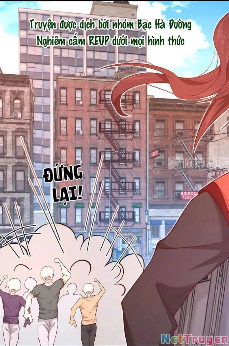 Nam Thần Truy Thê Chỉ Nam Chapter 99.1 - 8