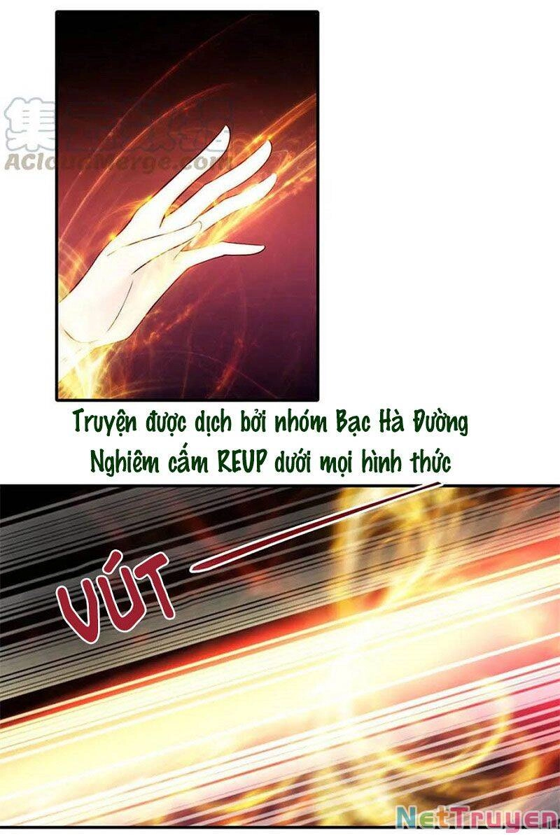 Nam Thần Truy Thê Chỉ Nam Chapter 99.1 - 10