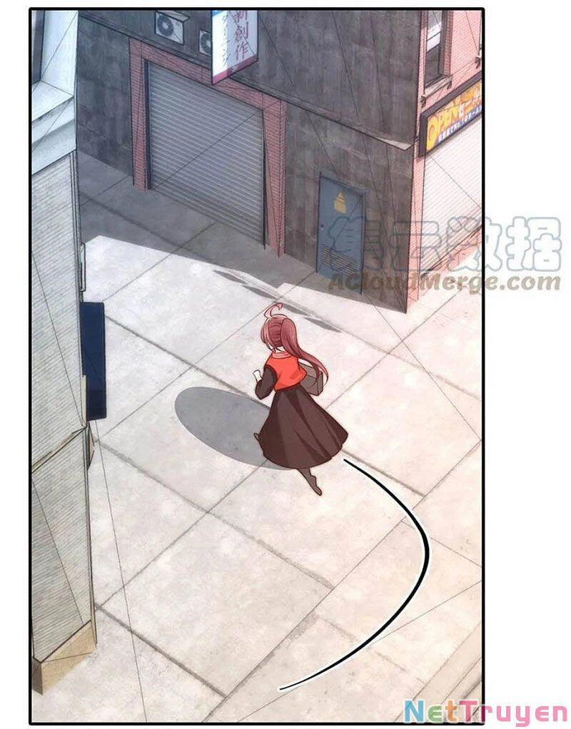 Nam Thần Truy Thê Chỉ Nam Chapter 99.1 - 13