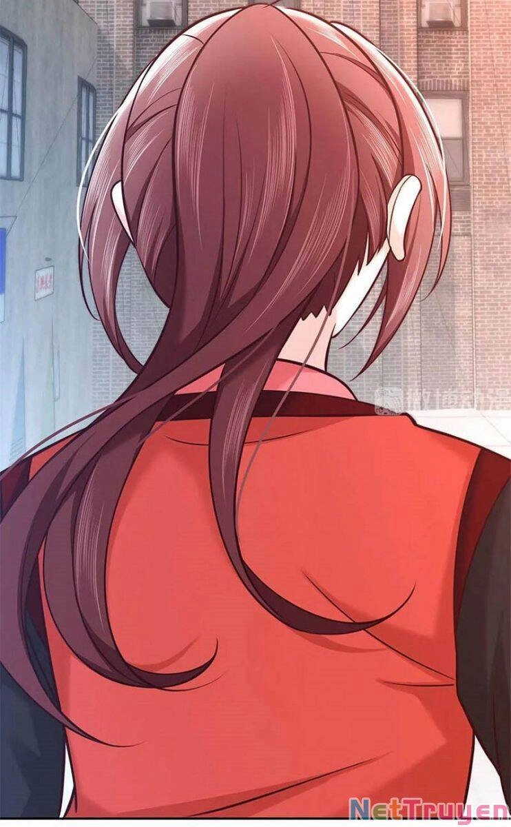 Nam Thần Truy Thê Chỉ Nam Chapter 99.1 - 15