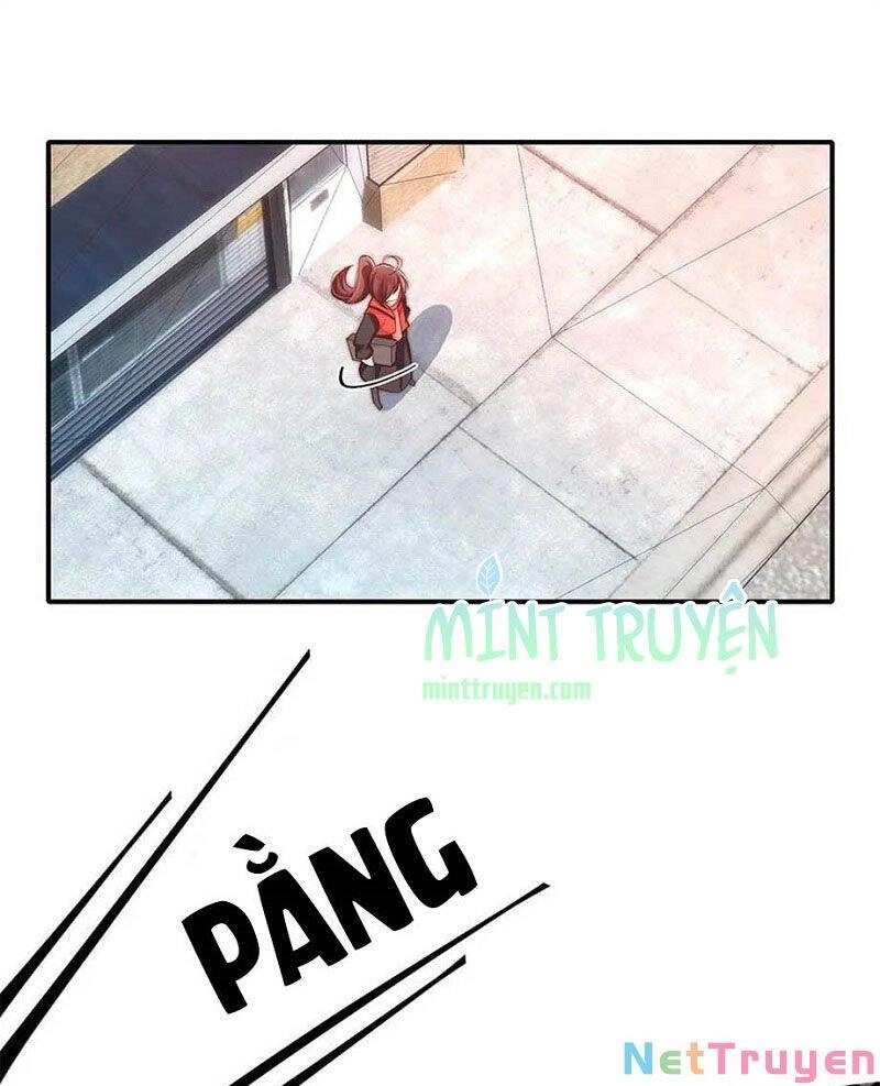 Nam Thần Truy Thê Chỉ Nam Chapter 99.1 - 16