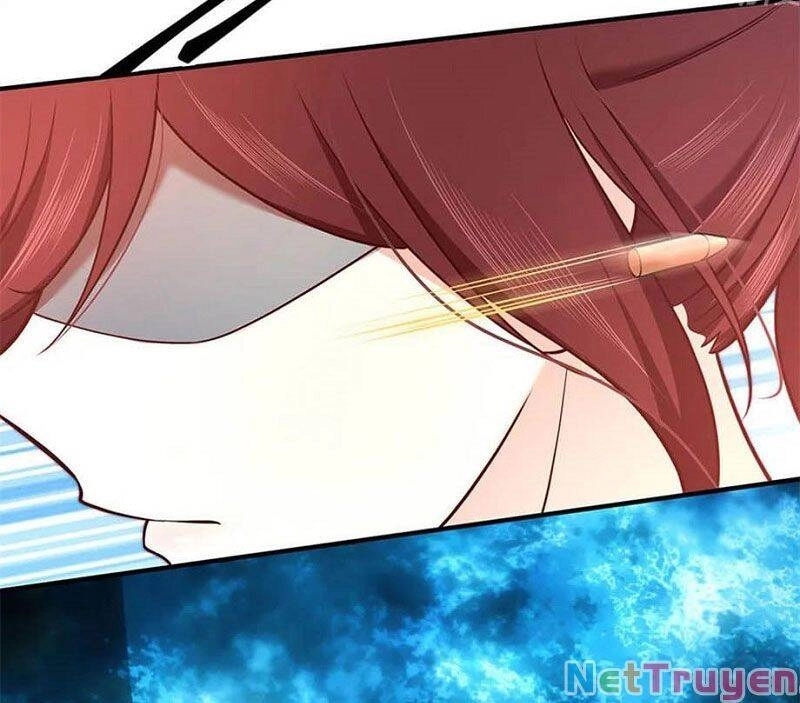 Nam Thần Truy Thê Chỉ Nam Chapter 99.1 - 17