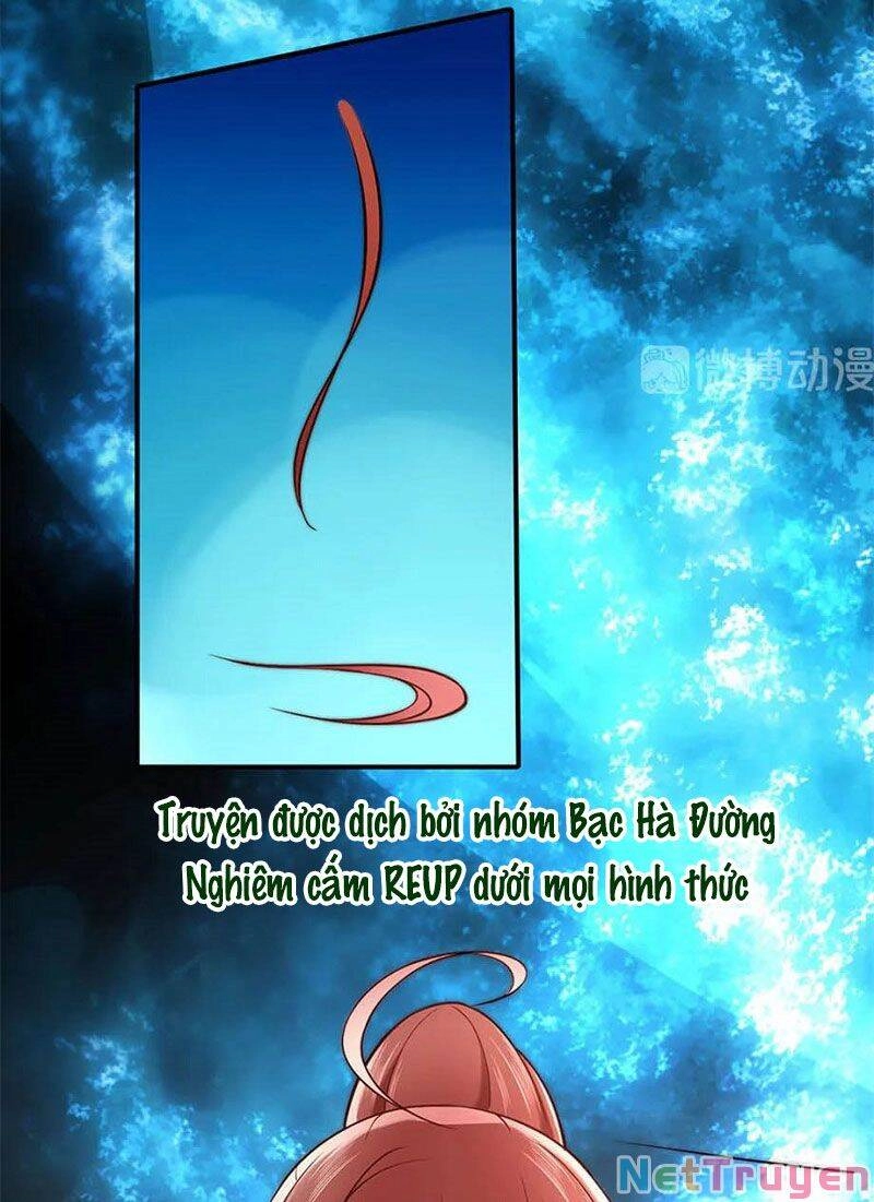 Nam Thần Truy Thê Chỉ Nam Chapter 99.1 - 18