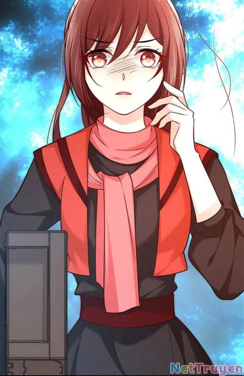 Nam Thần Truy Thê Chỉ Nam Chapter 99.1 - 19