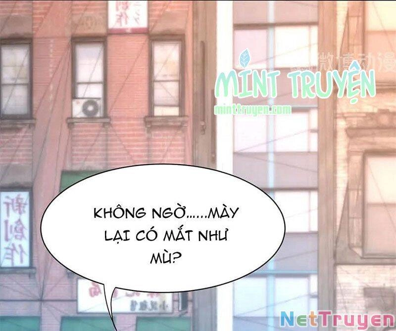 Nam Thần Truy Thê Chỉ Nam Chapter 99.1 - 20