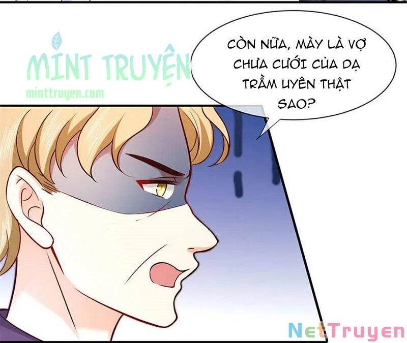 Nam Thần Truy Thê Chỉ Nam Chapter 99.1 - 23