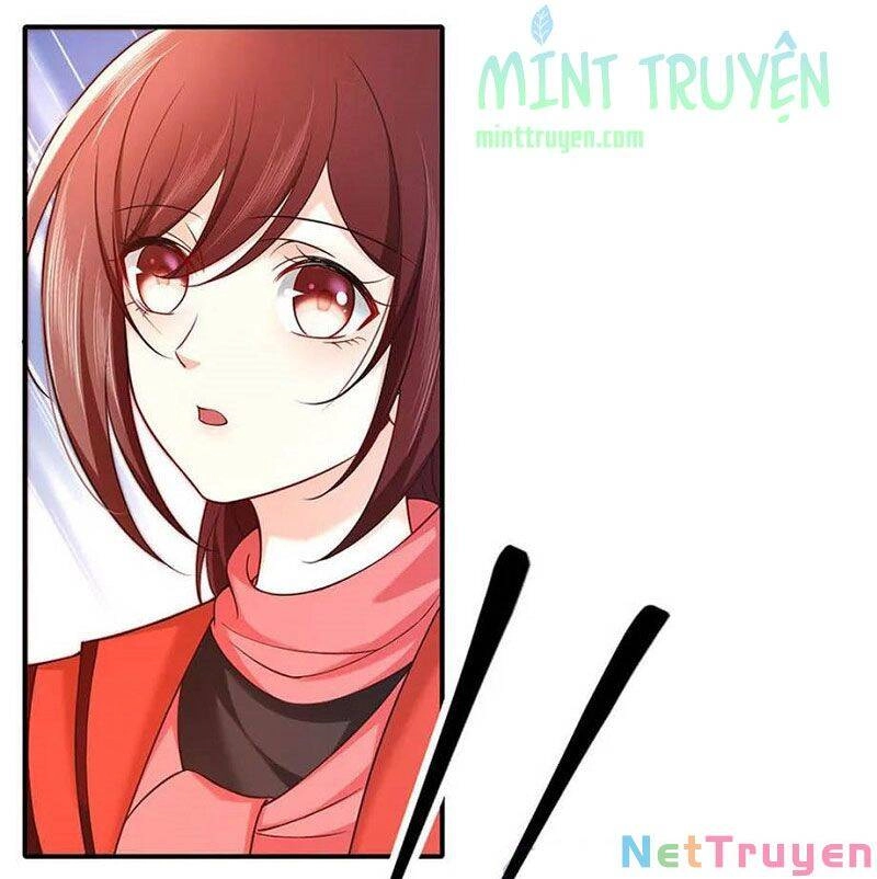 Nam Thần Truy Thê Chỉ Nam Chapter 99.1 - 28