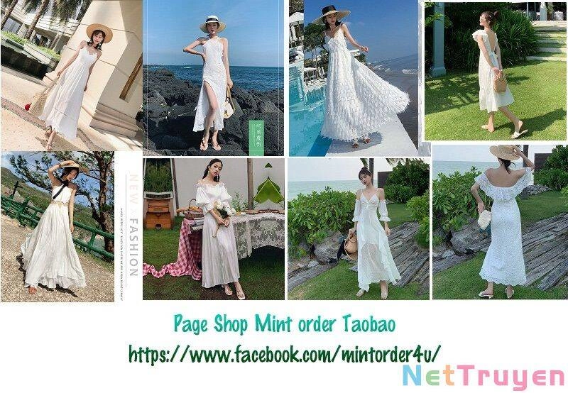 Nam Thần Truy Thê Chỉ Nam Chapter 99.2 - 1