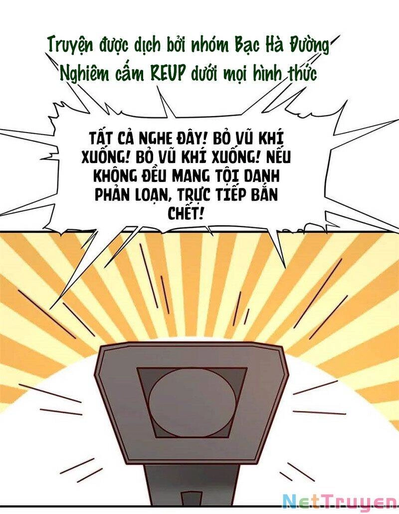 Nam Thần Truy Thê Chỉ Nam Chapter 99.2 - 2