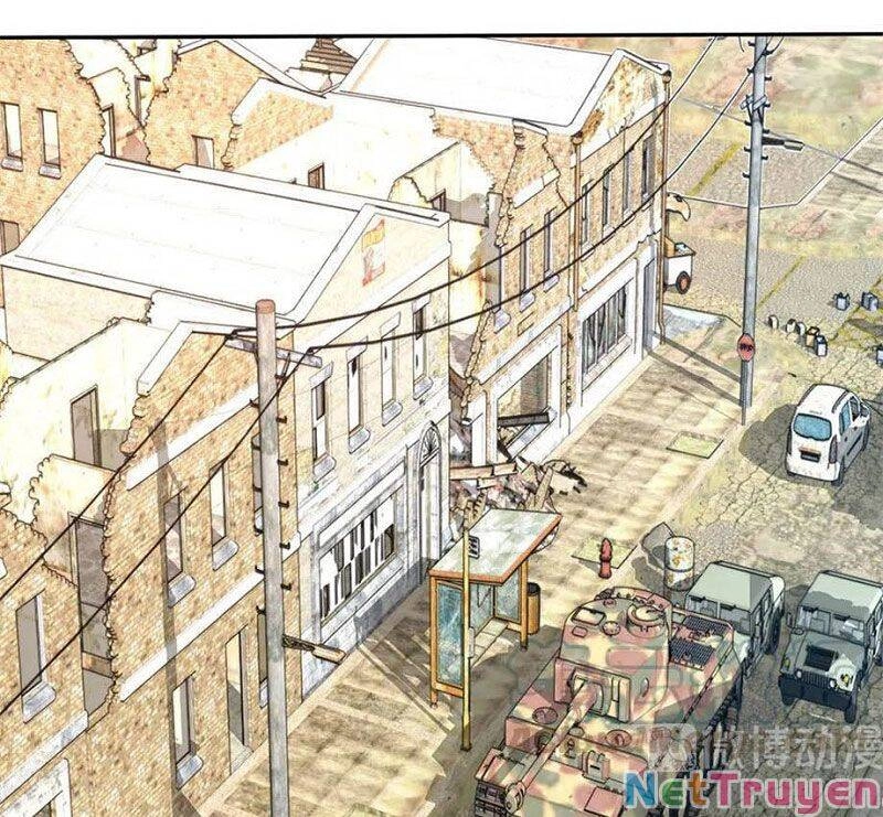 Nam Thần Truy Thê Chỉ Nam Chapter 99.2 - 4