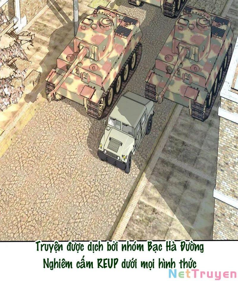 Nam Thần Truy Thê Chỉ Nam Chapter 99.2 - 5