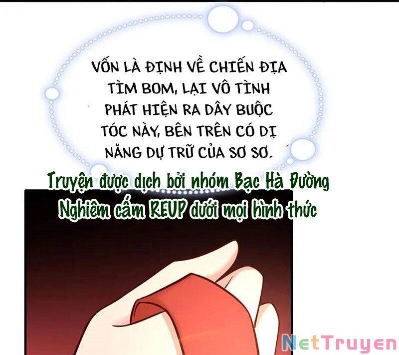 Nam Thần Truy Thê Chỉ Nam Chapter 99.2 - 7