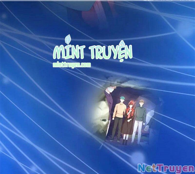 Nam Thần Truy Thê Chỉ Nam Chapter 99.2 - 9