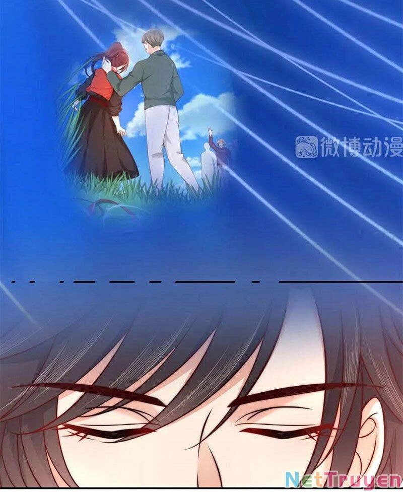 Nam Thần Truy Thê Chỉ Nam Chapter 99.2 - 10