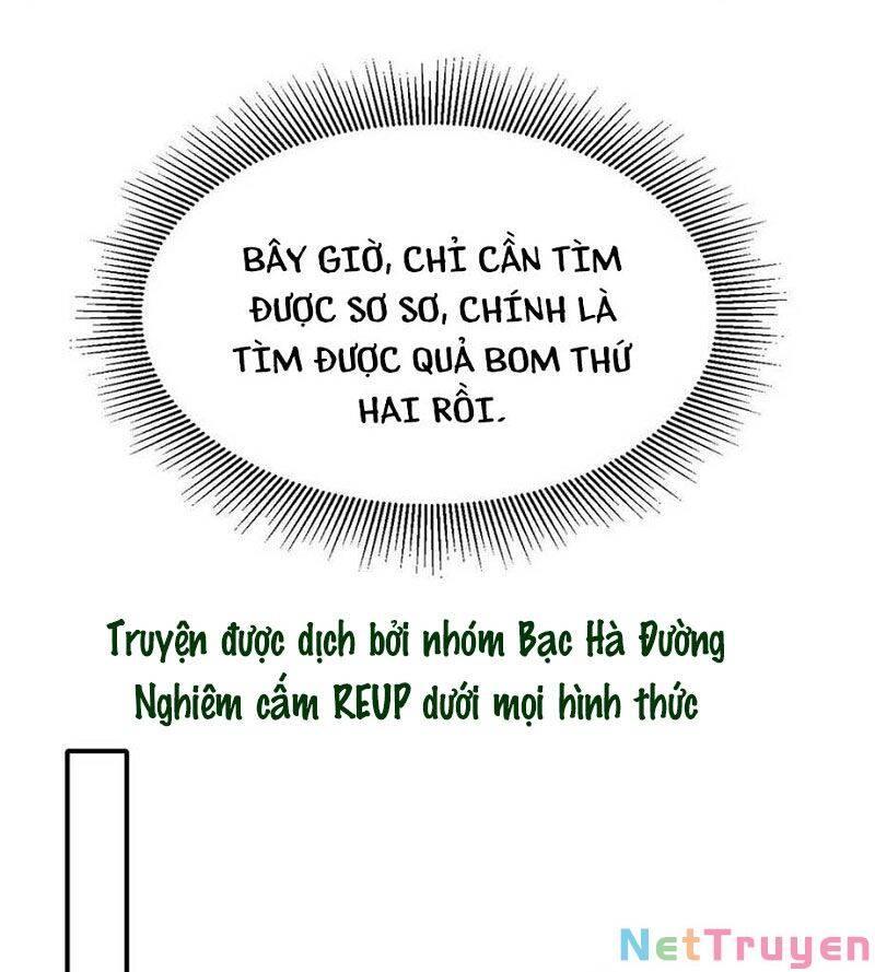 Nam Thần Truy Thê Chỉ Nam Chapter 99.2 - 12