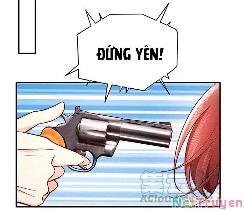 Nam Thần Truy Thê Chỉ Nam Chapter 99.2 - 13