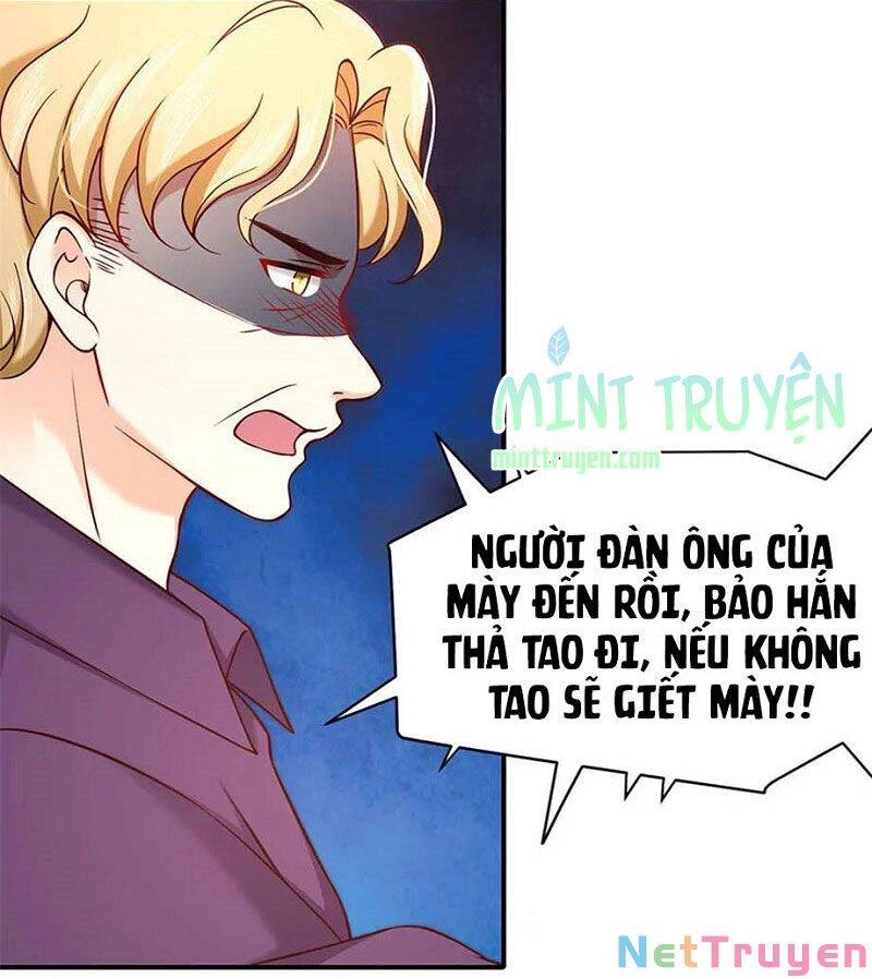 Nam Thần Truy Thê Chỉ Nam Chapter 99.2 - 14