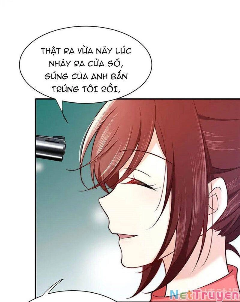 Nam Thần Truy Thê Chỉ Nam Chapter 99.2 - 15