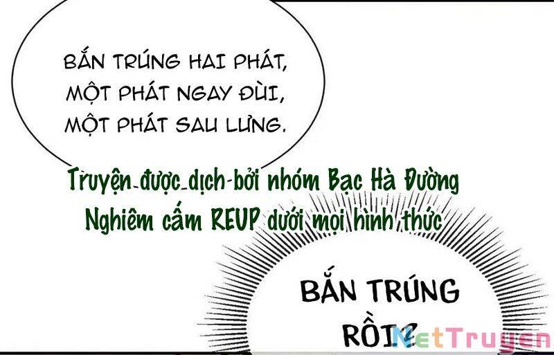 Nam Thần Truy Thê Chỉ Nam Chapter 99.2 - 16