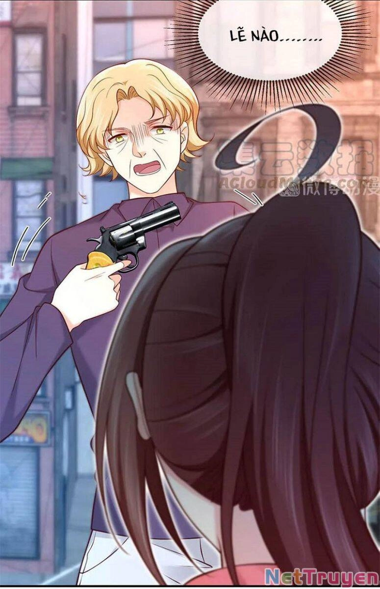 Nam Thần Truy Thê Chỉ Nam Chapter 99.2 - 18