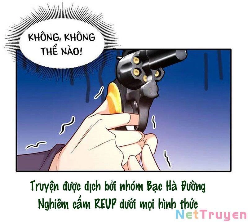 Nam Thần Truy Thê Chỉ Nam Chapter 99.2 - 19