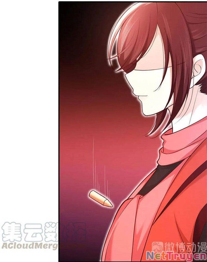 Nam Thần Truy Thê Chỉ Nam Chapter 99.2 - 21