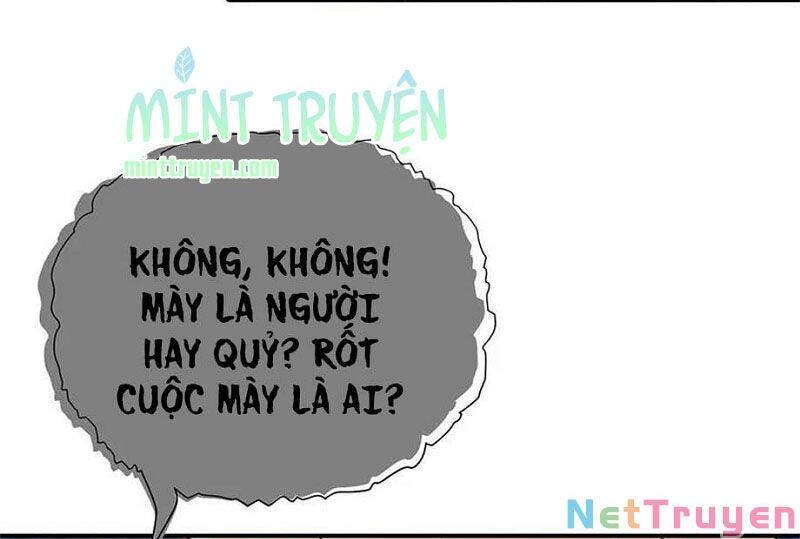 Nam Thần Truy Thê Chỉ Nam Chapter 99.2 - 22