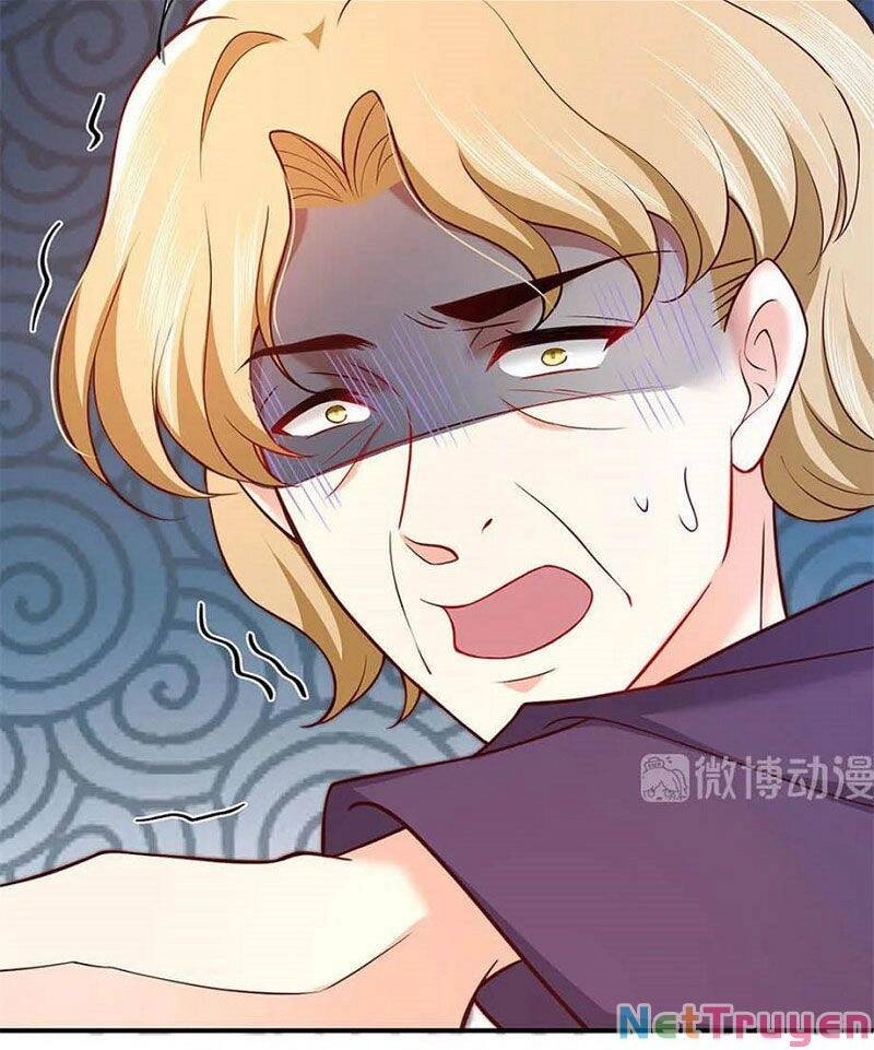 Nam Thần Truy Thê Chỉ Nam Chapter 99.2 - 23