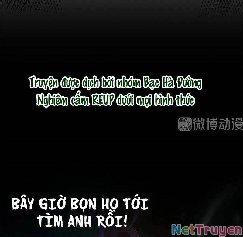 Nam Thần Truy Thê Chỉ Nam Chapter 99.2 - 25