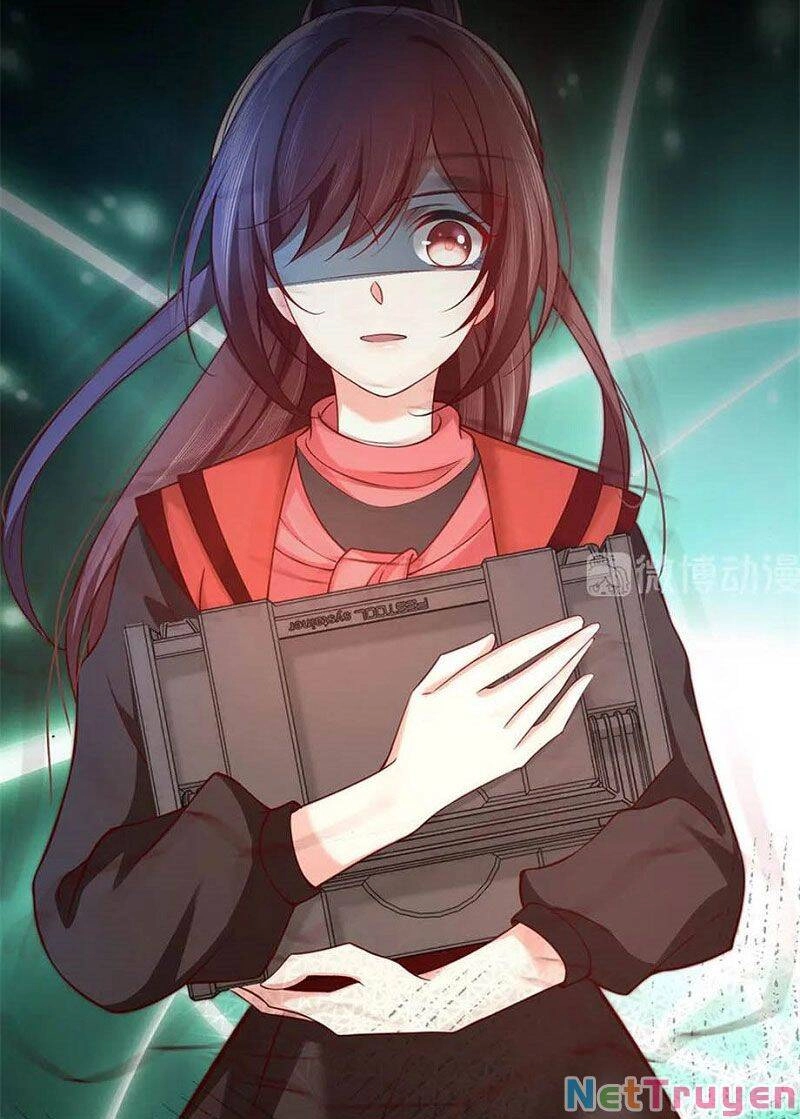 Nam Thần Truy Thê Chỉ Nam Chapter 99.2 - 26