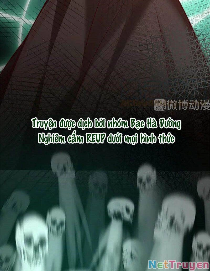 Nam Thần Truy Thê Chỉ Nam Chapter 99.2 - 27