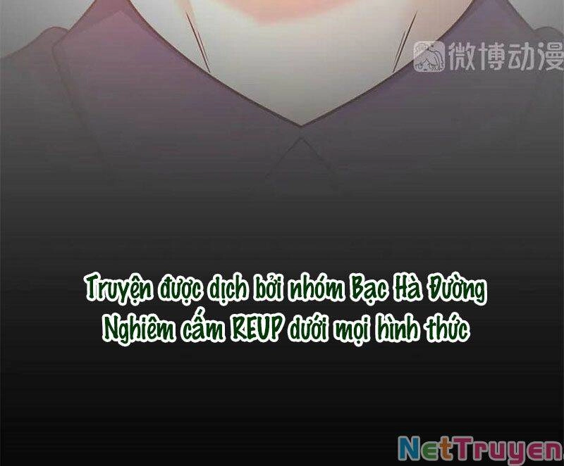 Nam Thần Truy Thê Chỉ Nam Chapter 99.2 - 30