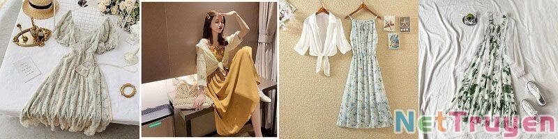 Nam Thần Truy Thê Chỉ Nam Chapter 99.2 - 31