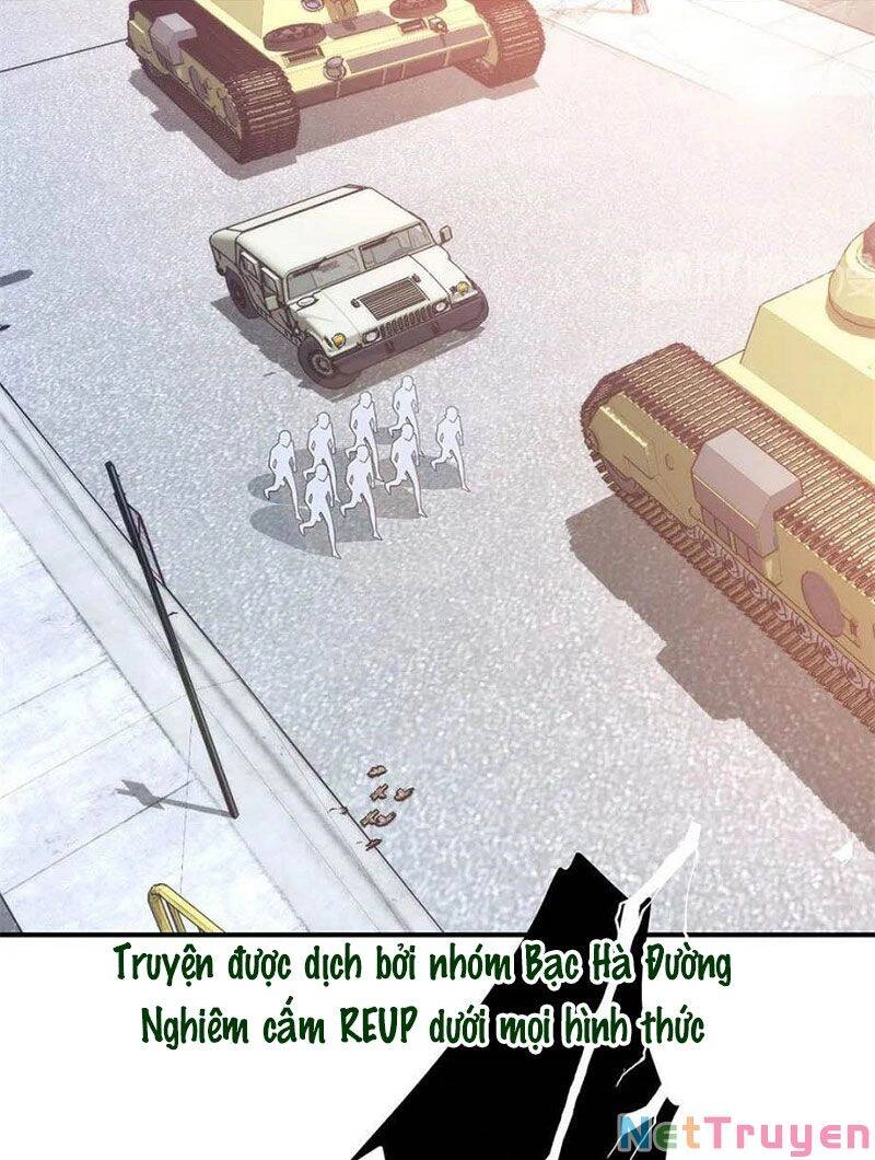 Nam Thần Truy Thê Chỉ Nam Chapter 100.1 - 2