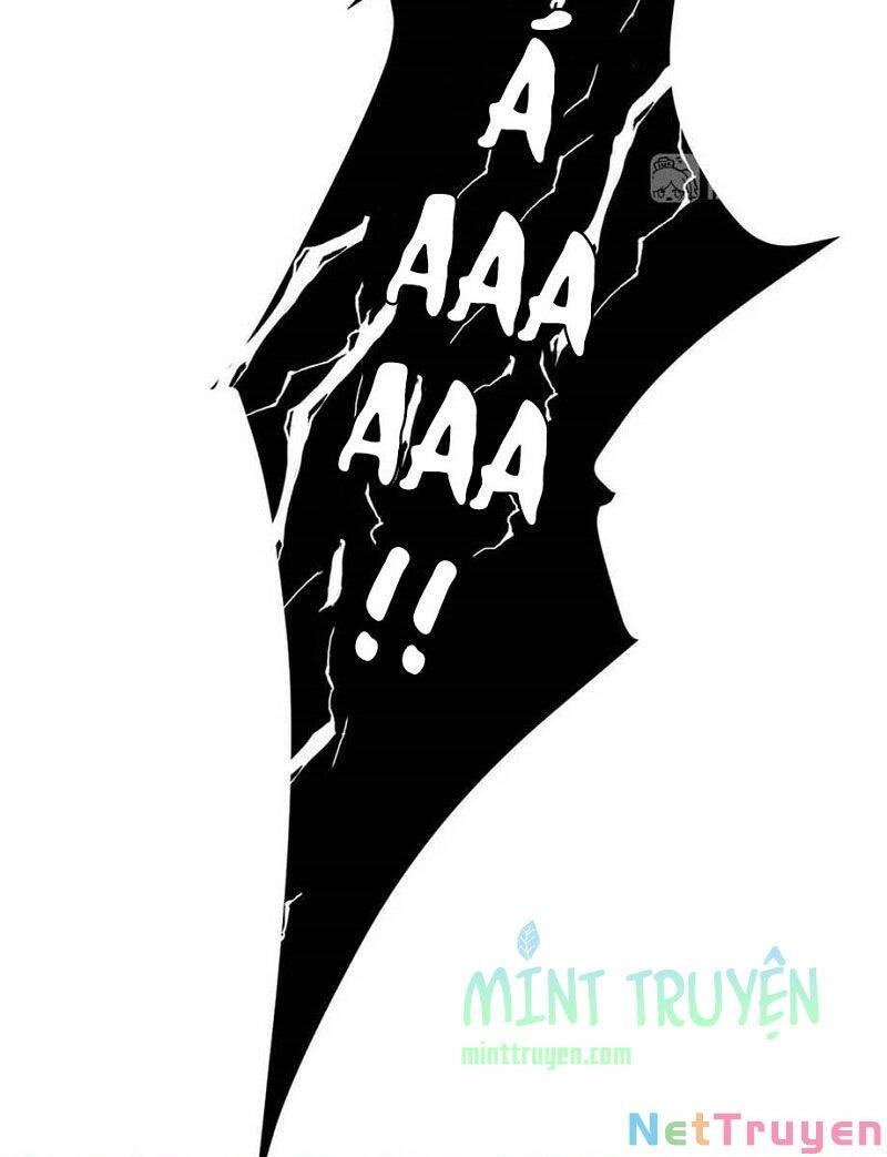 Nam Thần Truy Thê Chỉ Nam Chapter 100.1 - 3