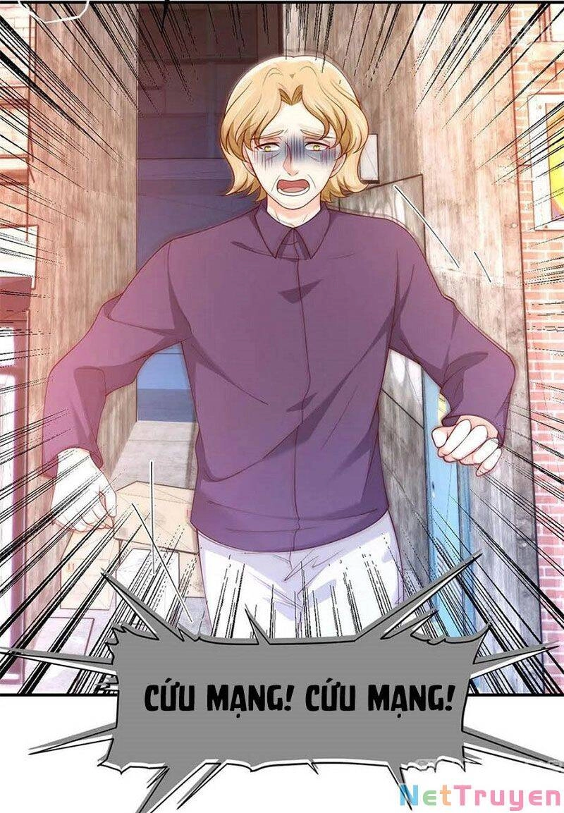 Nam Thần Truy Thê Chỉ Nam Chapter 100.1 - 4