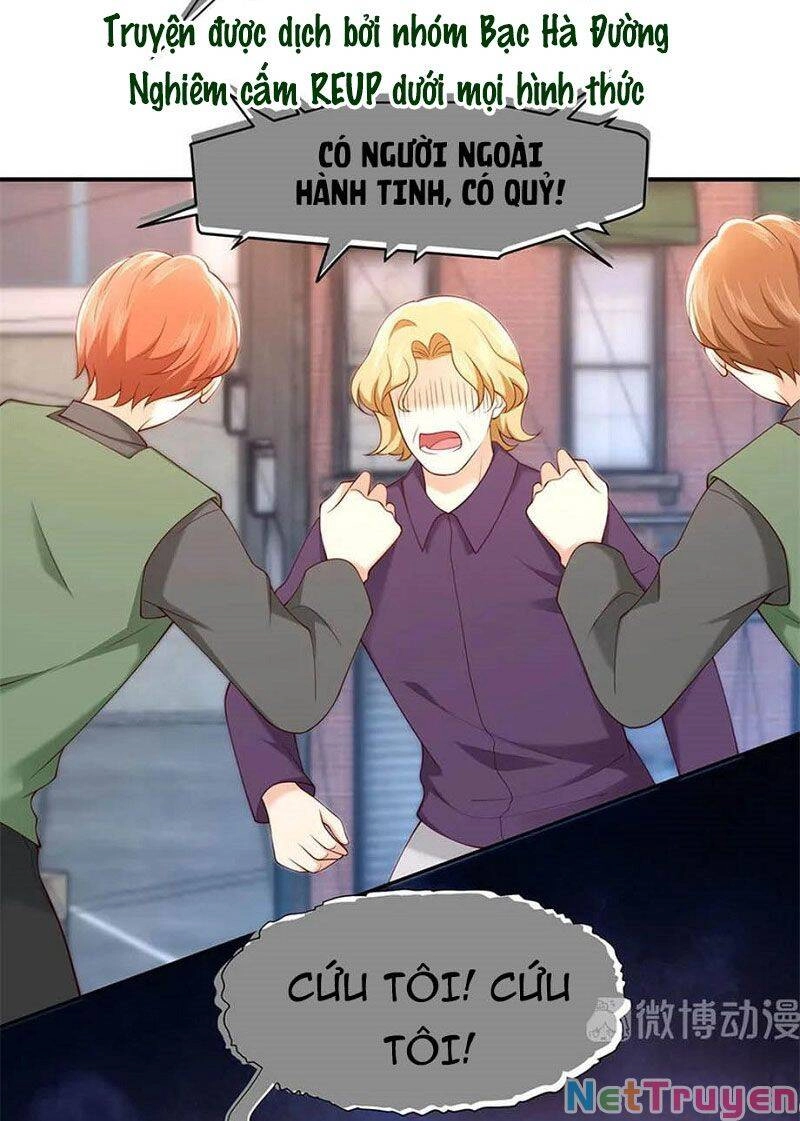 Nam Thần Truy Thê Chỉ Nam Chapter 100.1 - 5