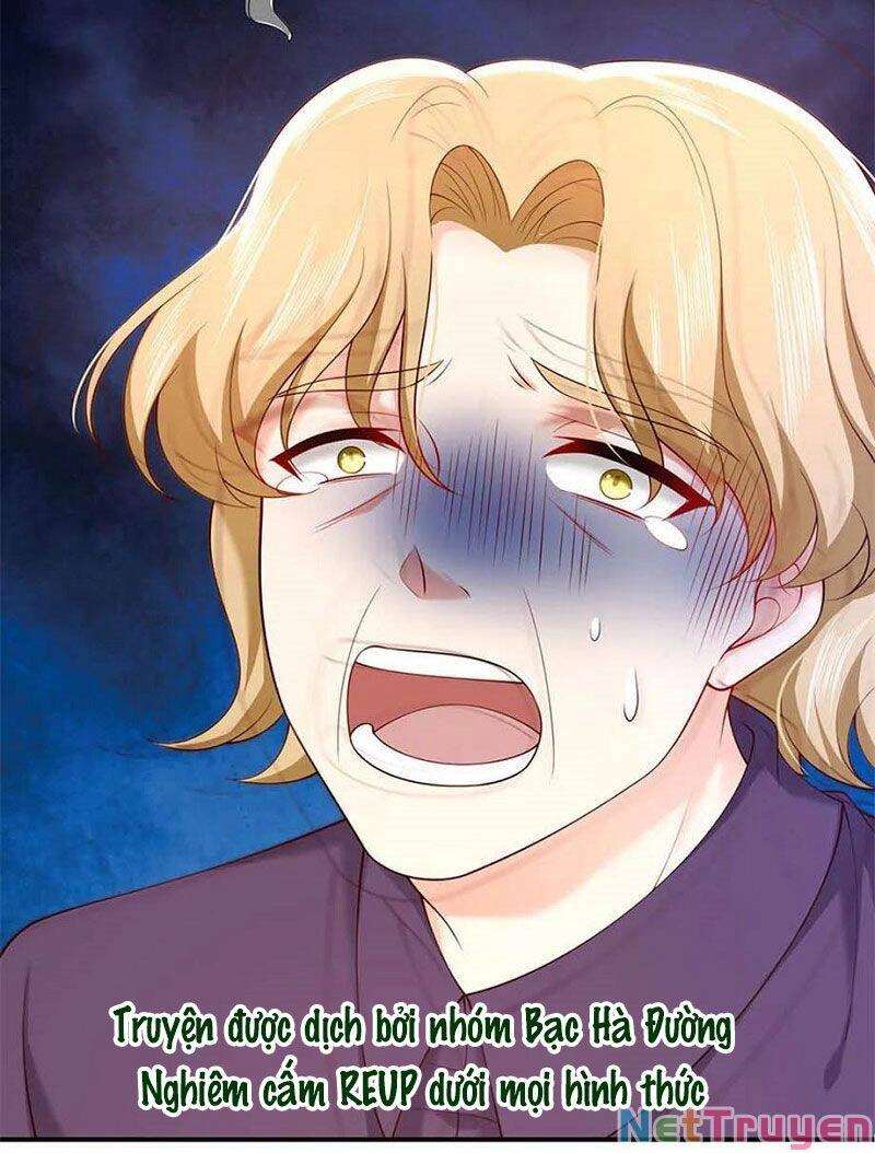 Nam Thần Truy Thê Chỉ Nam Chapter 100.1 - 6