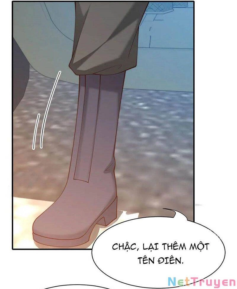 Nam Thần Truy Thê Chỉ Nam Chapter 100.1 - 7